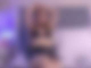 ZoeWillis's Live Sex Cam Show
