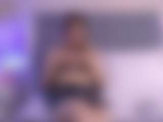 ZoeWillis's Live Sex Cam Show