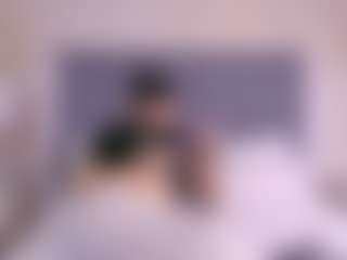 Live cam show with ZoeWillis - Twerk on Camsoda