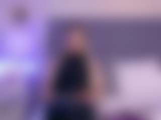 Live cam show with ZoeWillis - Vr on Mixed Magazine Live