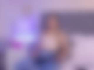 Live cam show with ZoeWillis - Smoking on crypto-cams