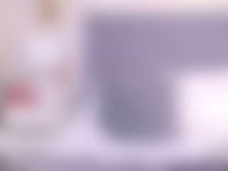 Live cam show with ZoeWillis - Flashing on Taboo Cams XXX