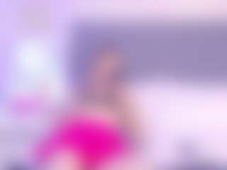 Live cam show with ZoeWillis - Creampie on sexytreat.net