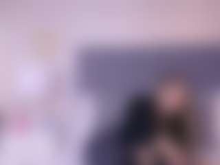 Live cam show with ZoeWillis - Creampie on xxxlivecams.org