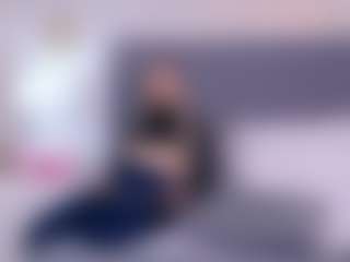 ZoeWillis's Live Sex Cam Show