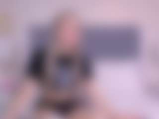 Live cam show with ZoeWillis - Bondage on Camsoda