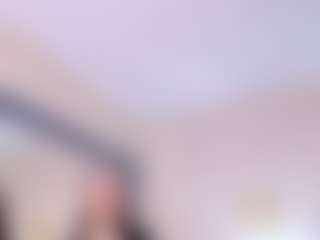 Live cam show with ZoeWillis - Bondage on CamClone