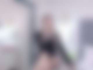 Live cam show with ZoeWillis - Bondage on CamwithHer