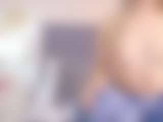 ZoeWilliss Live-Sex-Cam-Show