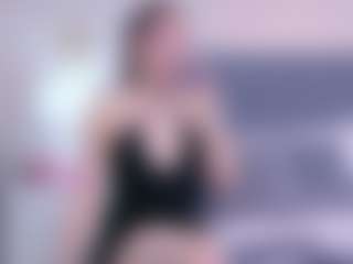 Live cam show with ZoeWillis - Bondage on Camsoda
