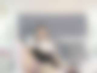 Live cam show with ZoeWillis - Bondage on Hubzter Live