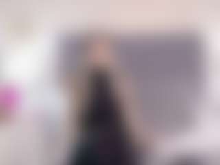 Live cam show with ZoeWillis - Vr Sex on Camsoda.co