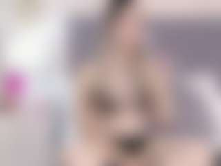 Live cam show with ZoeWillis - Vr Sex on live18s.com