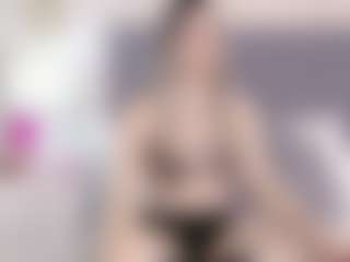 Live cam show with ZoeWillis - Vr on slutload