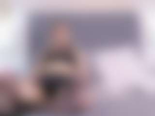 Live cam show with ZoeWillis - Vr Sex on SmokeAndPoke
