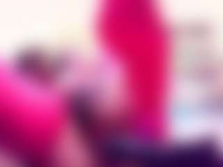 Aceofdevil's Live Sex Cam Show