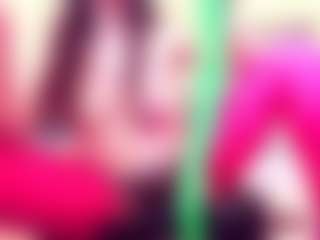 Aceofdevil's Live Sex Cam Show