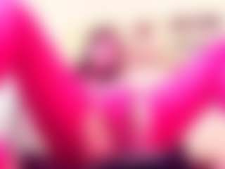 Aceofdevil's Live Sex Cam Show