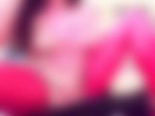 Aceofdevil's Live Sex Cam Show