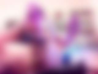Aceofdevil's Live Sex Cam Show