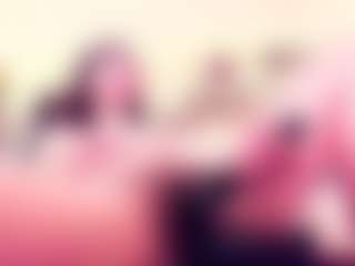 Live cam show with Aceofdevil - Brown Hair on SinfulBabes