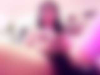 Aceofdevil's Live Sex Cam Show