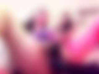 Aceofdevil's Live Sex Cam Show