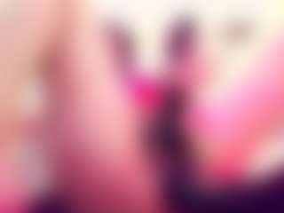 Aceofdevil's Live Sex Cam Show