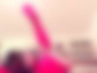 Live cam show with Aceofdevil - Fuck Machine on xxxlivecams.org