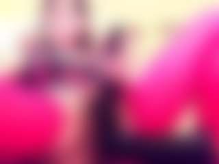 Aceofdevil's Live Sex Cam Show