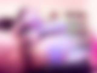 Aceofdevil's Live Sex Cam Show