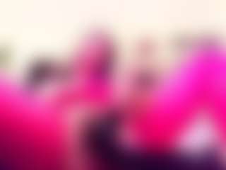 Aceofdevil's Live Sex Cam Show