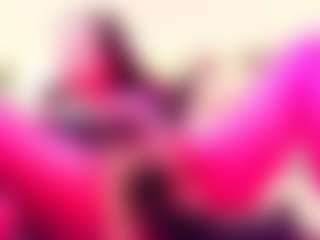 Aceofdevil's Live Sex Cam Show