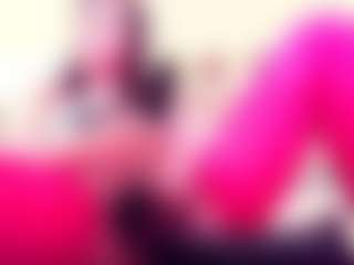 Aceofdevil's Live Sex Cam Show
