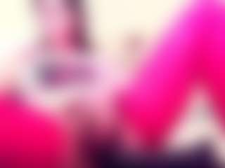 Aceofdevil's Live Sex Cam Show