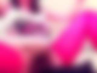 Aceofdevil's Live Sex Cam Show
