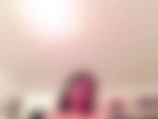 Aceofdevil's Live Sex Cam Show
