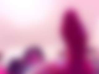 Aceofdevil's Live Sex Cam Show