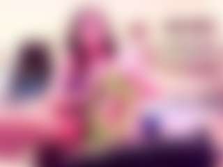 Aceofdevil's Live Sex Cam Show