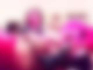 Live cam show with Aceofdevil - Normal on slutload
