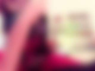 Aceofdevil's Live Sex Cam Show