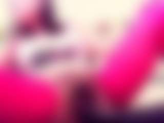Aceofdevil's Live Sex Cam Show