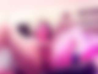 Live-Cam-Show mit Aceofdevil - Double Penetration auf Camsoda