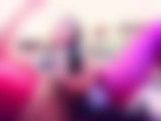 Live cam show with Aceofdevil - Double Penetration on Soda Cam