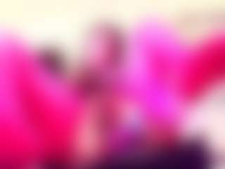 Live cam show with Aceofdevil - Hairy Pussy on slutload