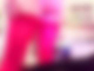 Aceofdevil's Live Sex Cam Show