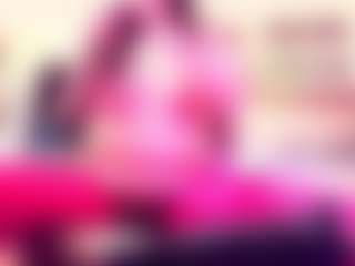 Aceofdevil's Live Sex Cam Show