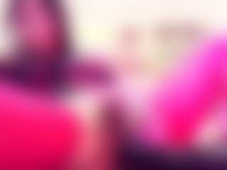 Live cam show with Aceofdevil - Hairy Pussy on alttransgirls