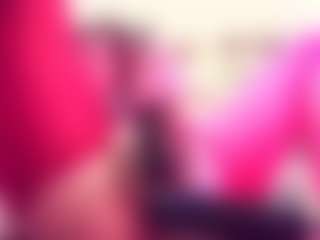 Live cam show with Aceofdevil - Hairy Pussy on Nude Chat * 1 On 1 Webcam Sex * Live Cam Show