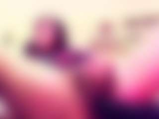 Aceofdevil's Live Sex Cam Show